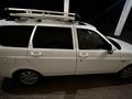 ВАЗ (Lada) Priora 2171 2014 года за 2 800 000 тг. в Шымкент – фото 8