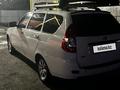 ВАЗ (Lada) Priora 2171 2014 года за 2 800 000 тг. в Шымкент – фото 9