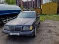 Mercedes-Benz E 220 1995 года за 1 700 000 тг. в Астана – фото 3