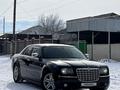 Chrysler 300C 2008 годаүшін5 600 000 тг. в Алматы