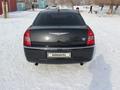 Chrysler 300C 2008 года за 5 600 000 тг. в Алматы – фото 10