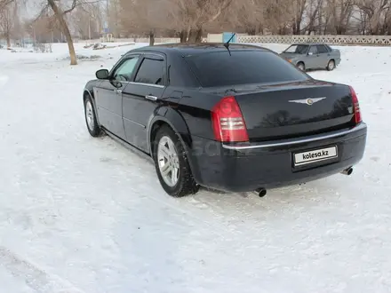 Chrysler 300C 2008 года за 5 600 000 тг. в Алматы – фото 13
