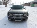 Chrysler 300C 2008 годаүшін5 600 000 тг. в Алматы – фото 6