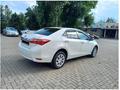 Toyota Corolla 2014 года за 6 500 000 тг. в Алматы – фото 3