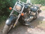 Honda  VTX 1300 2005 года за 2 900 000 тг. в Алматы