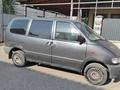 Nissan Serena 1996 годаүшін1 500 000 тг. в Алматы – фото 2