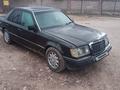 Mercedes-Benz E 200 1993 годаүшін750 000 тг. в Казыгурт