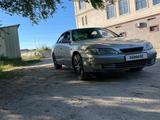 Toyota Windom 1996 года за 2 750 000 тг. в Алматы – фото 3