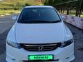 Honda Odyssey 2008 годаүшін7 000 000 тг. в Ленгер