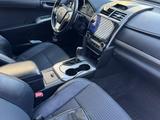 Toyota Camry 2013 годаүшін5 500 000 тг. в Актау – фото 4