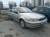 Daewoo Nexia 2007 года за 1 250 000 тг. в Шымкент