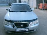 Hyundai Sonata 2010 года за 3 500 000 тг. в Алматы