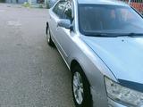 Hyundai Sonata 2010 года за 3 500 000 тг. в Алматы – фото 4
