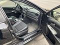 Toyota Camry 2014 годаfor8 800 000 тг. в Кызылорда – фото 17