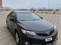 Toyota Camry 2014 годаүшін6 700 000 тг. в Актау – фото 5