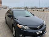 Toyota Camry 2014 года за 6 700 000 тг. в Актау – фото 5