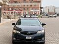 Toyota Camry 2014 годаүшін6 700 000 тг. в Актау – фото 7