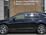 Subaru Outback 2019 годаfor12 500 000 тг. в Астана – фото 3