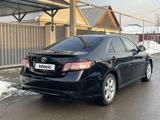 Toyota Camry 2007 годаfor5 500 000 тг. в Алматы – фото 3