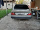 Mercedes-Benz E 230 1992 года за 1 200 001 тг. в Алматы – фото 3