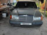 Mercedes-Benz E 230 1992 годаүшін1 200 001 тг. в Алматы