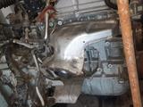 Двигатель nissan noteүшін250 000 тг. в Петропавловск – фото 2