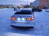 Kia K5 2015 годаүшін4 000 000 тг. в Балхаш – фото 5