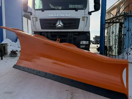 КамАЗ  Дорожные машины 2025 года за 3 500 000 тг. в Астана – фото 3