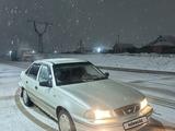 Daewoo Nexia 2007 годаүшін1 300 000 тг. в Шымкент