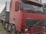 Volvo  FH 1995 годаүшін8 700 000 тг. в Актобе – фото 2