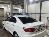 Lifan Solano 2018 годаfor4 000 000 тг. в Астана – фото 5