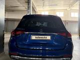 Mercedes-Benz GLE 450 2022 года за 51 000 000 тг. в Астана – фото 4
