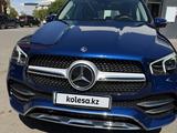 Mercedes-Benz GLE 450 2022 года за 51 000 000 тг. в Астана