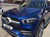 Mercedes-Benz GLE 450 2022 года за 51 000 000 тг. в Астана – фото 3