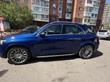 Mercedes-Benz GLE 450 2022 года за 51 000 000 тг. в Астана – фото 5
