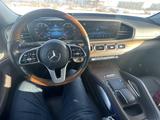 Mercedes-Benz GLE 450 2022 годаfor51 000 000 тг. в Астана – фото 4