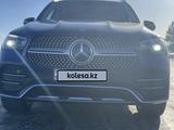 Mercedes-Benz GLE 450 2022 годаfor51 000 000 тг. в Астана