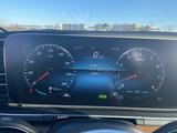 Mercedes-Benz GLE 450 2022 годаfor51 000 000 тг. в Астана – фото 5