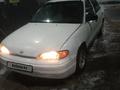 Hyundai Accent 1995 годаүшін550 000 тг. в Шымкент – фото 39