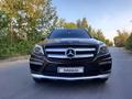 Mercedes-Benz GL 400 2015 годаүшін20 700 000 тг. в Караганда – фото 20