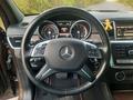 Mercedes-Benz GL 400 2015 годаүшін20 700 000 тг. в Караганда – фото 24