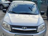 ВАЗ (Lada) Granta 2190 2014 года за 2 550 000 тг. в Уральск