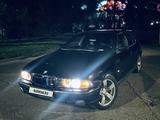 BMW 528 1998 года за 1 999 999 тг. в Алматы