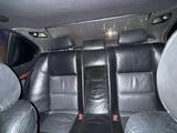 BMW 528 1998 года за 1 999 999 тг. в Алматы – фото 4