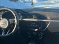 Kia Rio 2019 года за 6 500 000 тг. в Костанай – фото 9