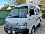 Chevrolet Damas 2024 годаүшін5 200 000 тг. в Актобе