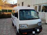 Chevrolet Damas 2024 годаүшін5 200 000 тг. в Актобе – фото 2