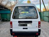 Chevrolet Damas 2024 годаүшін5 200 000 тг. в Актобе – фото 3