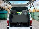 Chevrolet Damas 2024 годаүшін5 200 000 тг. в Актобе – фото 4