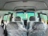 Chevrolet Damas 2024 годаүшін5 200 000 тг. в Актобе – фото 5